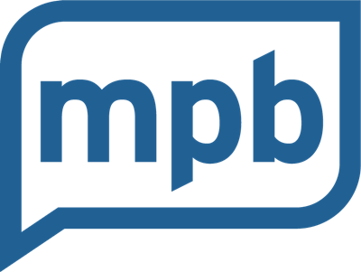 Mississippi Public Broadcasting